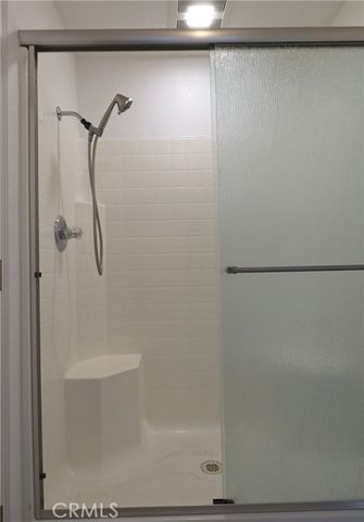 14279 Carnegie, Magalia, CA 95954