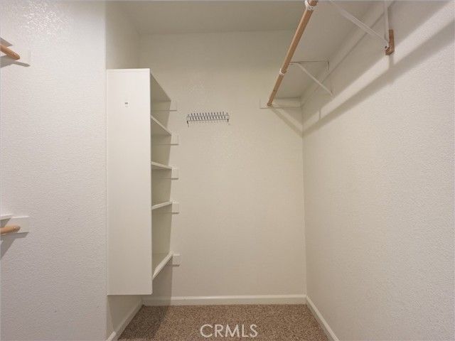 14279 Carnegie, Magalia, CA 95954