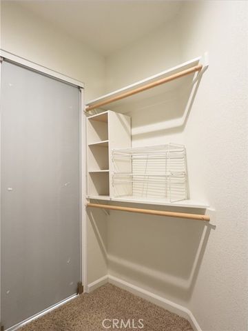 14279 Carnegie, Magalia, CA 95954