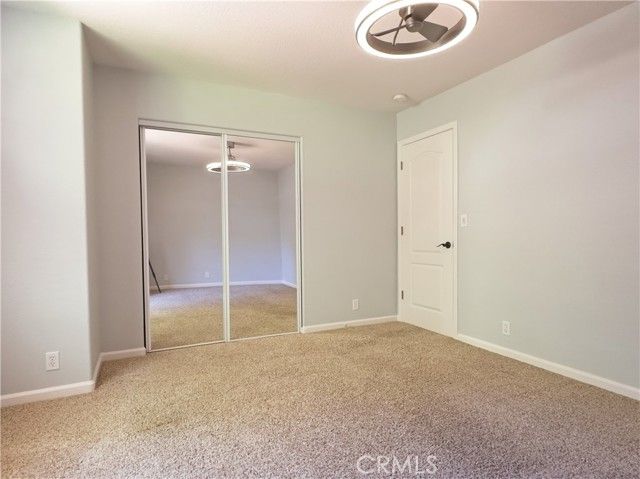 14279 Carnegie, Magalia, CA 95954