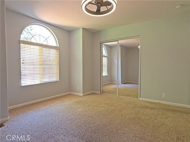 14279 Carnegie, Magalia, CA 95954