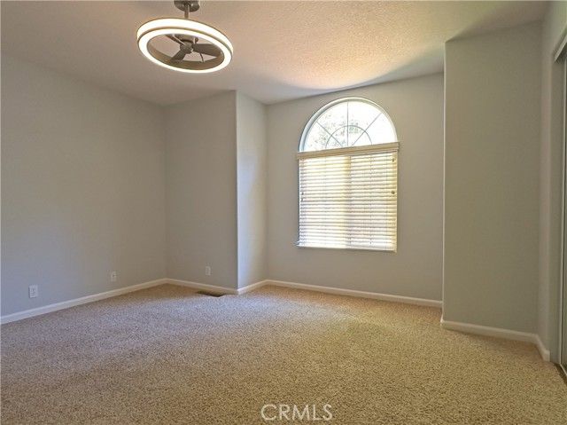 14279 Carnegie, Magalia, CA 95954