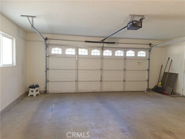 14279 Carnegie, Magalia, CA 95954