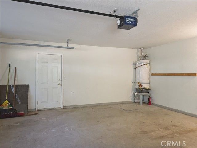 14279 Carnegie, Magalia, CA 95954