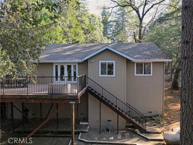 14279 Carnegie, Magalia, CA 95954