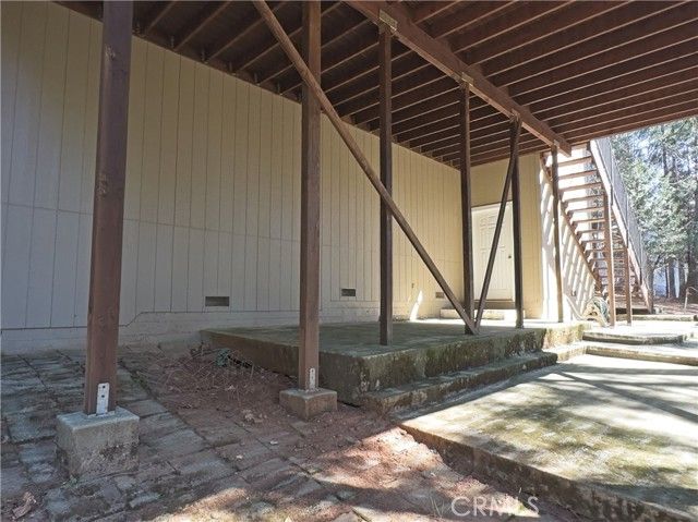 14279 Carnegie, Magalia, CA 95954