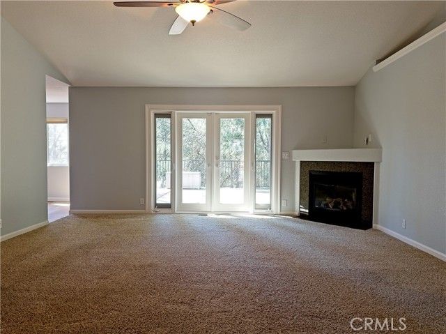 14279 Carnegie, Magalia, CA 95954