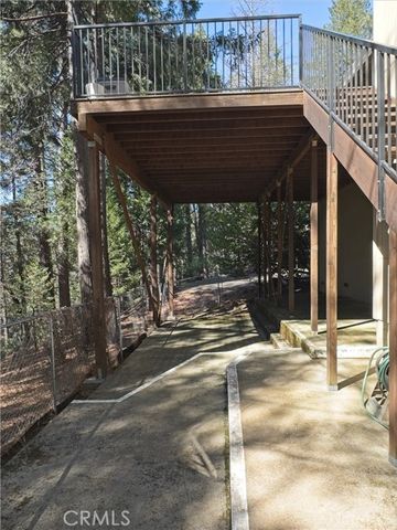 14279 Carnegie, Magalia, CA 95954