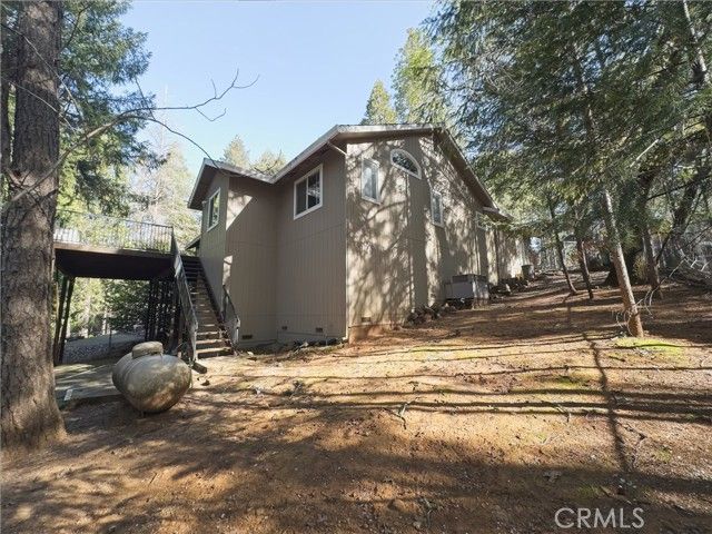 14279 Carnegie, Magalia, CA 95954