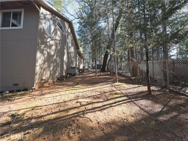 14279 Carnegie, Magalia, CA 95954