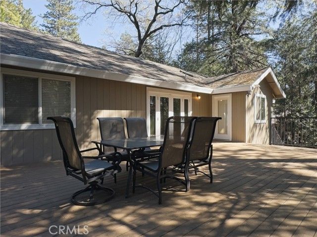 14279 Carnegie, Magalia, CA 95954