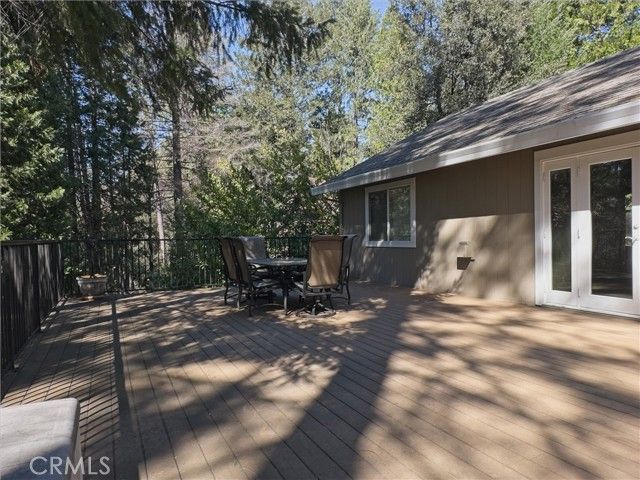 14279 Carnegie, Magalia, CA 95954