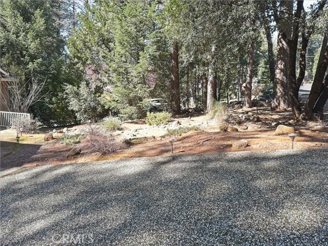 14279 Carnegie, Magalia, CA 95954