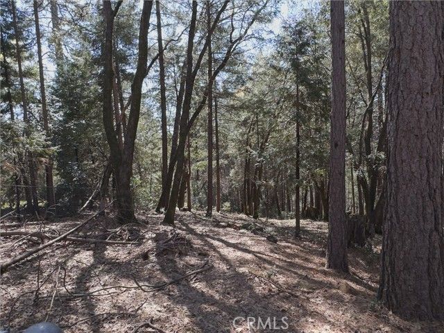 14279 Carnegie, Magalia, CA 95954