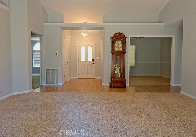 14279 Carnegie, Magalia, CA 95954