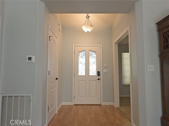 14279 Carnegie, Magalia, CA 95954