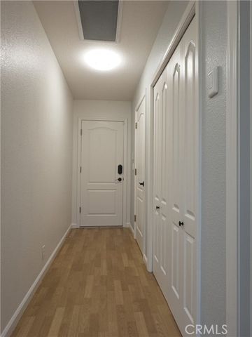 14279 Carnegie, Magalia, CA 95954