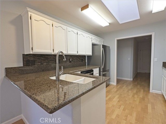 14279 Carnegie, Magalia, CA 95954