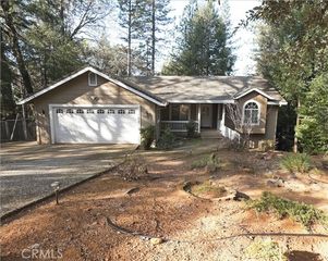 14279 Carnegie, Magalia, CA 95954