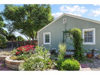 6316 Tennyson St, Arvada, CO 80003