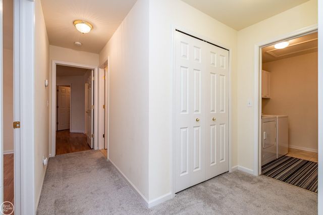 16611 Ventura Circle, Clinton Township, MI 48038