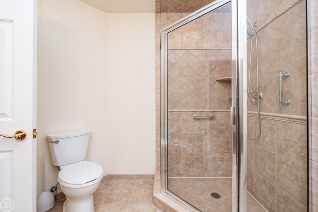 16611 Ventura Circle, Clinton Township, MI 48038