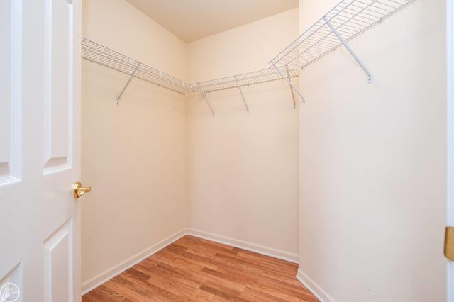 16611 Ventura Circle, Clinton Township, MI 48038