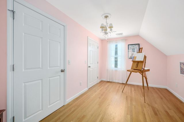 549 Center Street APT 5, Dennis Port, MA 02639