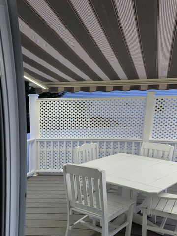 549 Center Street APT 5, Dennis Port, MA 02639