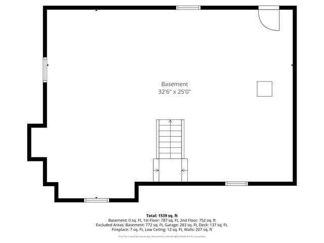 549 Center Street APT 5, Dennis Port, MA 02639