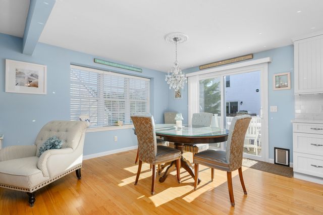 549 Center Street APT 5, Dennis Port, MA 02639