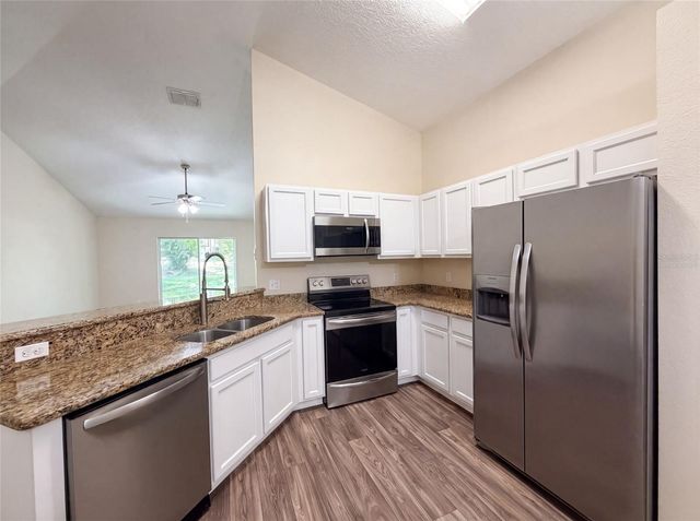 33137 IRONGATE DRIVE, Leesburg, FL 34788