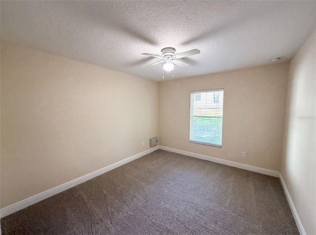 33137 IRONGATE DRIVE, Leesburg, FL 34788