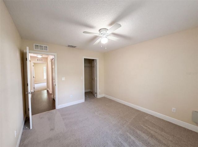 33137 IRONGATE DRIVE, Leesburg, FL 34788