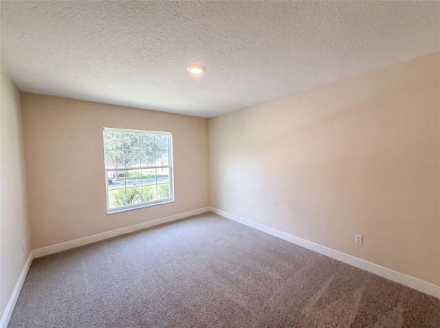 33137 IRONGATE DRIVE, Leesburg, FL 34788