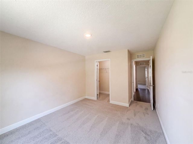 33137 IRONGATE DRIVE, Leesburg, FL 34788