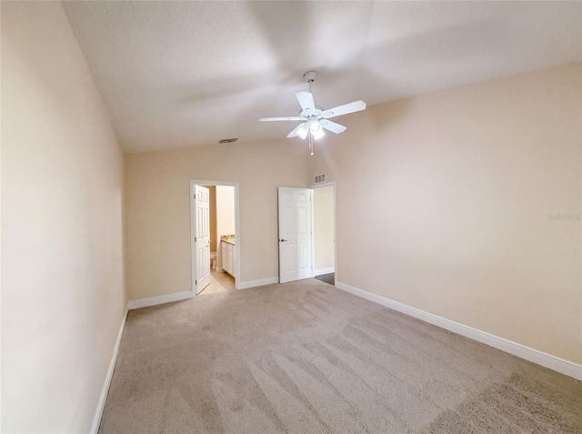 33137 IRONGATE DRIVE, Leesburg, FL 34788