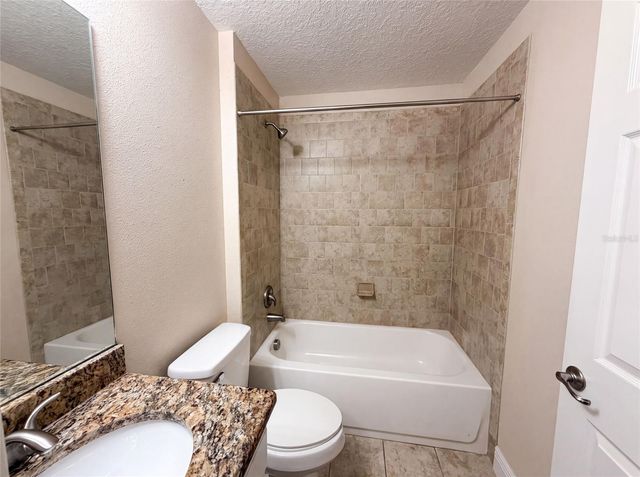 33137 IRONGATE DRIVE, Leesburg, FL 34788