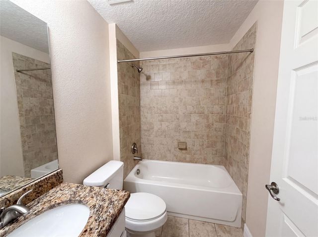 33137 IRONGATE DRIVE, Leesburg, FL 34788