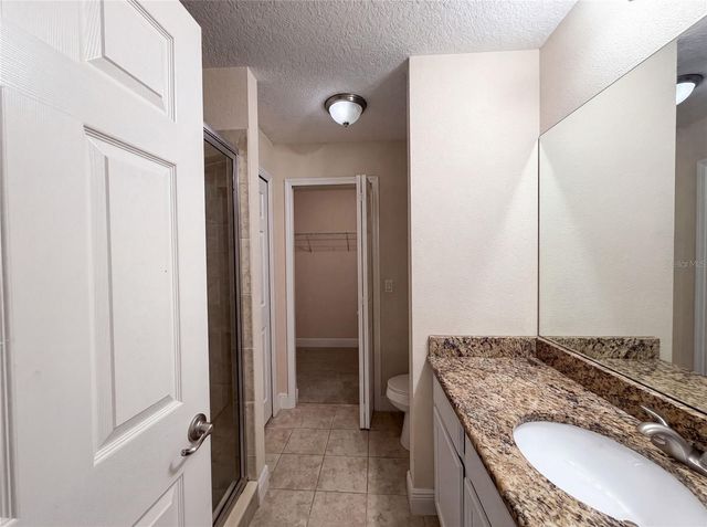 33137 IRONGATE DRIVE, Leesburg, FL 34788