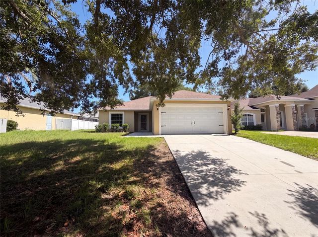 33137 IRONGATE DRIVE, Leesburg, FL 34788