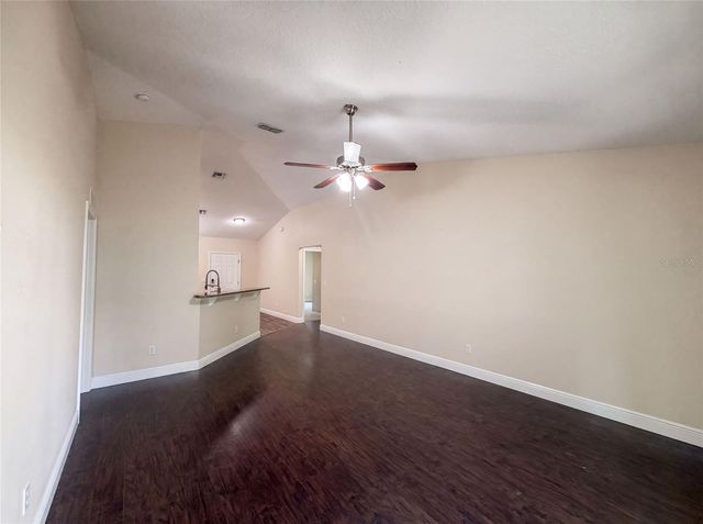 33137 IRONGATE DRIVE, Leesburg, FL 34788