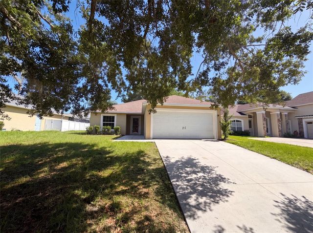 33137 IRONGATE DRIVE, Leesburg, FL 34788