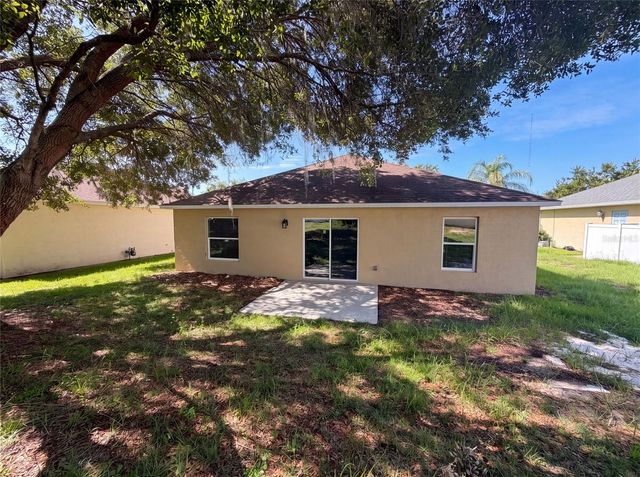 33137 IRONGATE DRIVE, Leesburg, FL 34788