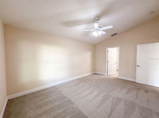 33137 IRONGATE DRIVE, Leesburg, FL 34788