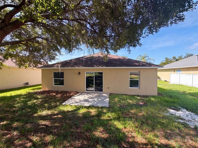 33137 IRONGATE DRIVE, Leesburg, FL 34788