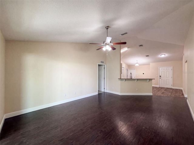 33137 IRONGATE DRIVE, Leesburg, FL 34788