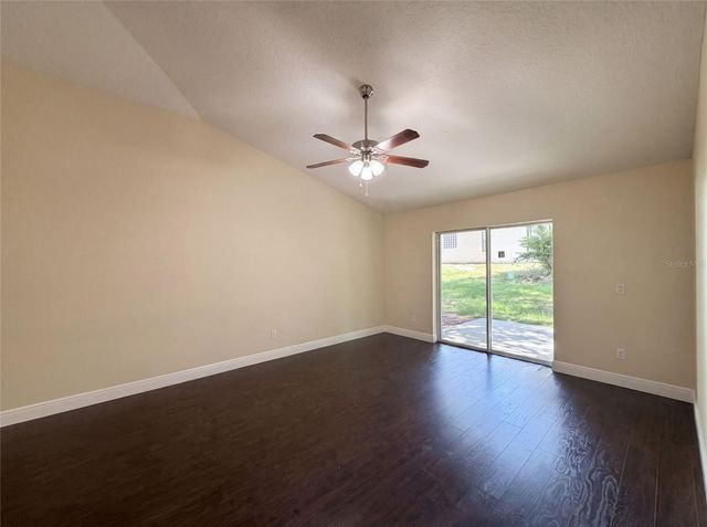 33137 IRONGATE DRIVE, Leesburg, FL 34788