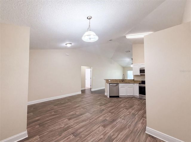33137 IRONGATE DRIVE, Leesburg, FL 34788