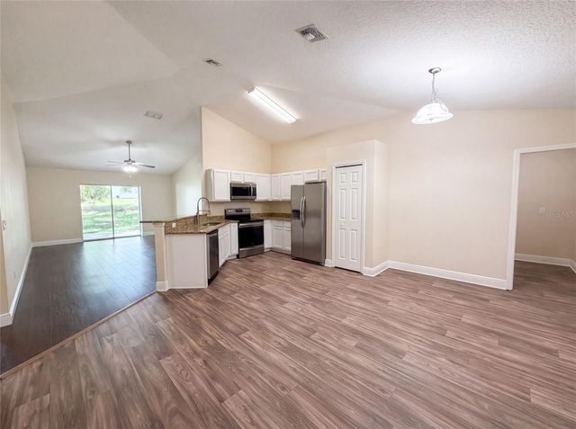 33137 IRONGATE DRIVE, Leesburg, FL 34788